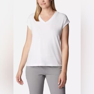 Columbia Boundless Beauty t-shirt